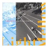 Light Mellow`City Breeze from East`SME Edition
