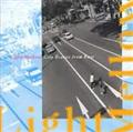 Light Mellow`City Breeze from East`SME Edition