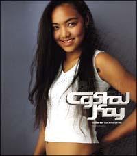 �yMAXI�zEx-Boyfriend(�}�L�V�V���O��)