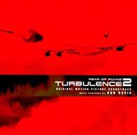 TURBULENCE 2-FEAR OF