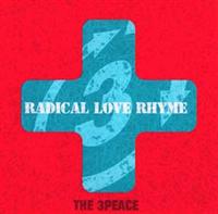 RADICAL LOVE RHYME