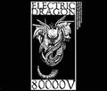 ELECTRIC DRAGON 80000V