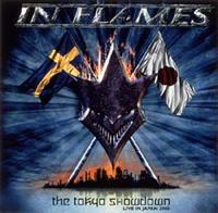 THE TOKYO SHOWDOWN LIVE IN JAPAN 2000