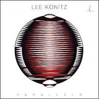 Parallels [SACD]