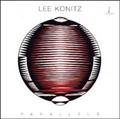 Parallels [SACD]