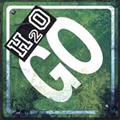 GO