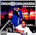 WILD'N THA WEST