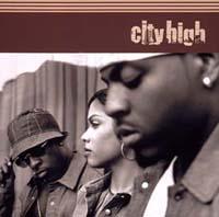 �V�e�B�E�n�C