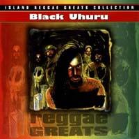 ���Q�G�E�O���C�c 3