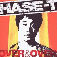 OVER & OVER