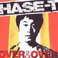 OVER & OVER