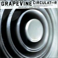 Circulator