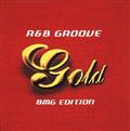 GOLD R&B GROOVE`BMG EDITION`