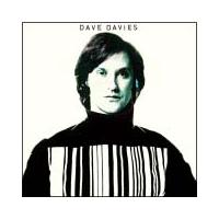 �f�C���E�f�C���B�X(���W���P�b�g�d�l)