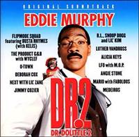 �h�N�^�[�E�h���g��2