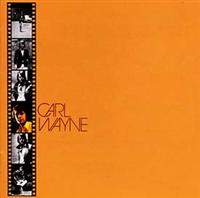 �J�[���E�E�F�C��