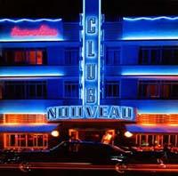 �N���u�E�k�[���H�[