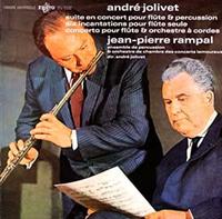 �W�������F/fl��i�W