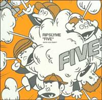 FIVE