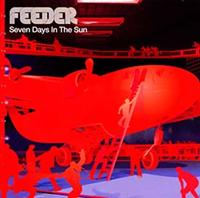 Seven Days In The Sun