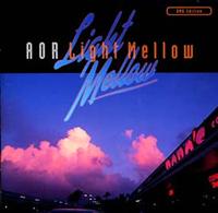 AOR Light Mellow`BMG Edition