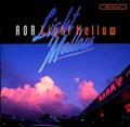 AOR Light Mellow`BMG Edition