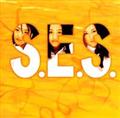 S.E.S.