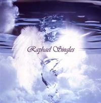 Raphael Singles