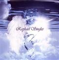 Raphael Singles