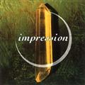 impression