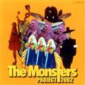 PROJECT 2002 The Monsters