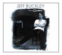 ���C���E�C���E�t�����X