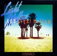 Light Mellow`SMJI Edition