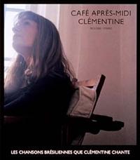 �J�t�F�E�A�v���~�f�B�`�N�������e�B�[�k���̂��{�T�m���@