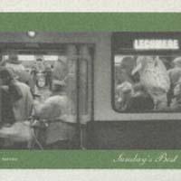 �|�C�Y�h�E�g�D�E�u���C�N