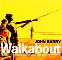 �������`�����s