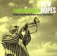 �j���[�E�z�[�v�X