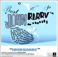 �x�X�g�E�I�u�E�W�����E�o���[