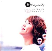 Rhapsody/cmq̉摜EWPbgʐ^