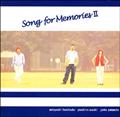 Song for Memories 2