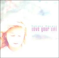 Love your LIFE