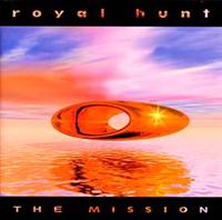 �U�E�~�b�V����