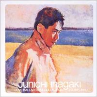 LOVE BALLAD BEST COLLECTION`P.S.߂