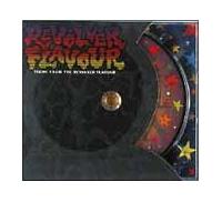 �yMAXI�zREVOLVER FLAVOUR(�}�L�V�V���O��)