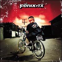 ���`���[�U