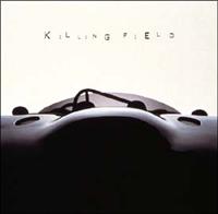 KILLING FIELD(ʏ)