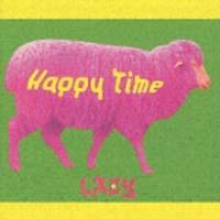 HAPPY TIME