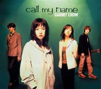 �yMAXI�zcall my name(�}�L�V�V���O��)