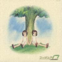 �t�B�M���A17 �΂�&�q�J�� �C���[�W�A���o��