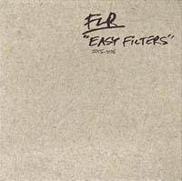 EASY FILTERS